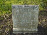 image of grave number 198757
